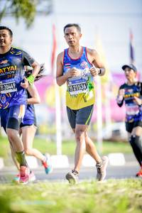 BIB: 20449, 21536
                            <button type="button" onclick="openModal(3837666)" class="btn btn-primary btn-sm float-right btn-popup" data-toggle="modal" data-target=".modal-high-quality">
                        <i class="fas fa-shopping-cart"></i> Add to Cart
                    </button>
                                            <button type="button" onclick="isThisMe(3837666, true)" class="btn btn-success btn-sm float-right btn-popup btn-isme hidden" data-toggle="tooltip" data-placement="bottom" title="นี่คือรูปของคุณใช่ไหม คลิกที่นี่เพื่อเอาเข้าอัลบั้ม">
                        <i class="fas fa-plus"></i> Add to album
                    </button>
                    <button type="button" onclick="isThisMe(3837666, false)" class="btn btn-warning btn-sm float-right btn-popup btn-isnotme hidden">
                        <i class="fas fa-ban"></i> Remove from album
                    </button>