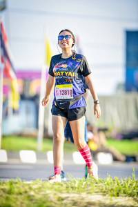 BIB: 12810
                            <button type="button" onclick="openModal(3836176)" class="btn btn-primary btn-sm float-right btn-popup" data-toggle="modal" data-target=".modal-high-quality">
                        <i class="fas fa-shopping-cart"></i> Add to Cart
                    </button>
                                            <button type="button" onclick="isThisMe(3836176, true)" class="btn btn-success btn-sm float-right btn-popup btn-isme hidden" data-toggle="tooltip" data-placement="bottom" title="นี่คือรูปของคุณใช่ไหม คลิกที่นี่เพื่อเอาเข้าอัลบั้ม">
                        <i class="fas fa-plus"></i> Add to album
                    </button>
                    <button type="button" onclick="isThisMe(3836176, false)" class="btn btn-warning btn-sm float-right btn-popup btn-isnotme hidden">
                        <i class="fas fa-ban"></i> Remove from album
                    </button>