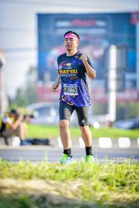 BIB: 2019, 20843
                            <button type="button" onclick="openModal(3836356)" class="btn btn-primary btn-sm float-right btn-popup" data-toggle="modal" data-target=".modal-high-quality">
                        <i class="fas fa-shopping-cart"></i> Add to Cart
                    </button>
                                            <button type="button" onclick="isThisMe(3836356, true)" class="btn btn-success btn-sm float-right btn-popup btn-isme hidden" data-toggle="tooltip" data-placement="bottom" title="นี่คือรูปของคุณใช่ไหม คลิกที่นี่เพื่อเอาเข้าอัลบั้ม">
                        <i class="fas fa-plus"></i> Add to album
                    </button>
                    <button type="button" onclick="isThisMe(3836356, false)" class="btn btn-warning btn-sm float-right btn-popup btn-isnotme hidden">
                        <i class="fas fa-ban"></i> Remove from album
                    </button>