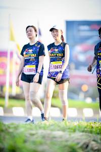 BIB: 2019, 12612, 12074
                            <button type="button" onclick="openModal(3832088)" class="btn btn-primary btn-sm float-right btn-popup" data-toggle="modal" data-target=".modal-high-quality">
                        <i class="fas fa-shopping-cart"></i> Add to Cart
                    </button>
                                            <button type="button" onclick="isThisMe(3832088, true)" class="btn btn-success btn-sm float-right btn-popup btn-isme hidden" data-toggle="tooltip" data-placement="bottom" title="นี่คือรูปของคุณใช่ไหม คลิกที่นี่เพื่อเอาเข้าอัลบั้ม">
                        <i class="fas fa-plus"></i> Add to album
                    </button>
                    <button type="button" onclick="isThisMe(3832088, false)" class="btn btn-warning btn-sm float-right btn-popup btn-isnotme hidden">
                        <i class="fas fa-ban"></i> Remove from album
                    </button>