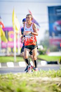 BIB: 
                            <button type="button" onclick="openModal(3837218)" class="btn btn-primary btn-sm float-right btn-popup" data-toggle="modal" data-target=".modal-high-quality">
                        <i class="fas fa-shopping-cart"></i> Add to Cart
                    </button>
                                            <button type="button" onclick="isThisMe(3837218, true)" class="btn btn-success btn-sm float-right btn-popup btn-isme hidden" data-toggle="tooltip" data-placement="bottom" title="นี่คือรูปของคุณใช่ไหม คลิกที่นี่เพื่อเอาเข้าอัลบั้ม">
                        <i class="fas fa-plus"></i> Add to album
                    </button>
                    <button type="button" onclick="isThisMe(3837218, false)" class="btn btn-warning btn-sm float-right btn-popup btn-isnotme hidden">
                        <i class="fas fa-ban"></i> Remove from album
                    </button>