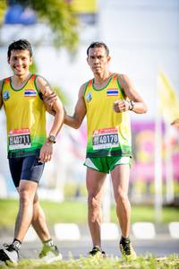 BIB: 40711, 40178
                            <button type="button" onclick="openModal(3837488)" class="btn btn-primary btn-sm float-right btn-popup" data-toggle="modal" data-target=".modal-high-quality">
                        <i class="fas fa-shopping-cart"></i> Add to Cart
                    </button>
                                            <button type="button" onclick="isThisMe(3837488, true)" class="btn btn-success btn-sm float-right btn-popup btn-isme hidden" data-toggle="tooltip" data-placement="bottom" title="นี่คือรูปของคุณใช่ไหม คลิกที่นี่เพื่อเอาเข้าอัลบั้ม">
                        <i class="fas fa-plus"></i> Add to album
                    </button>
                    <button type="button" onclick="isThisMe(3837488, false)" class="btn btn-warning btn-sm float-right btn-popup btn-isnotme hidden">
                        <i class="fas fa-ban"></i> Remove from album
                    </button>