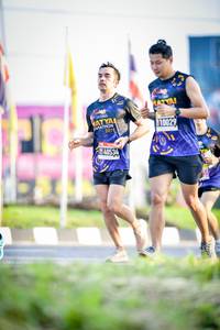 BIB: 0029, 40534
                            <button type="button" onclick="openModal(3831909)" class="btn btn-primary btn-sm float-right btn-popup" data-toggle="modal" data-target=".modal-high-quality">
                        <i class="fas fa-shopping-cart"></i> Add to Cart
                    </button>
                                            <button type="button" onclick="isThisMe(3831909, true)" class="btn btn-success btn-sm float-right btn-popup btn-isme hidden" data-toggle="tooltip" data-placement="bottom" title="นี่คือรูปของคุณใช่ไหม คลิกที่นี่เพื่อเอาเข้าอัลบั้ม">
                        <i class="fas fa-plus"></i> Add to album
                    </button>
                    <button type="button" onclick="isThisMe(3831909, false)" class="btn btn-warning btn-sm float-right btn-popup btn-isnotme hidden">
                        <i class="fas fa-ban"></i> Remove from album
                    </button>