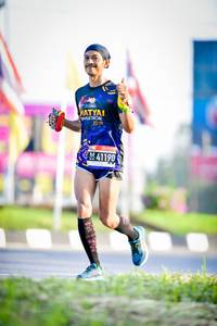 BIB: 41190, 
                            <button type="button" onclick="openModal(3834320)" class="btn btn-primary btn-sm float-right btn-popup" data-toggle="modal" data-target=".modal-high-quality">
                        <i class="fas fa-shopping-cart"></i> Add to Cart
                    </button>
                                            <button type="button" onclick="isThisMe(3834320, true)" class="btn btn-success btn-sm float-right btn-popup btn-isme hidden" data-toggle="tooltip" data-placement="bottom" title="นี่คือรูปของคุณใช่ไหม คลิกที่นี่เพื่อเอาเข้าอัลบั้ม">
                        <i class="fas fa-plus"></i> Add to album
                    </button>
                    <button type="button" onclick="isThisMe(3834320, false)" class="btn btn-warning btn-sm float-right btn-popup btn-isnotme hidden">
                        <i class="fas fa-ban"></i> Remove from album
                    </button>