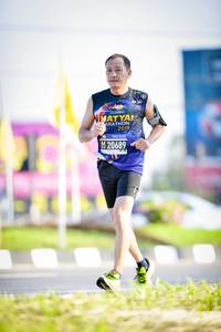 BIB: 20689
                            <button type="button" onclick="openModal(3839575)" class="btn btn-primary btn-sm float-right btn-popup" data-toggle="modal" data-target=".modal-high-quality">
                        <i class="fas fa-shopping-cart"></i> Add to Cart
                    </button>
                                            <button type="button" onclick="isThisMe(3839575, true)" class="btn btn-success btn-sm float-right btn-popup btn-isme hidden" data-toggle="tooltip" data-placement="bottom" title="นี่คือรูปของคุณใช่ไหม คลิกที่นี่เพื่อเอาเข้าอัลบั้ม">
                        <i class="fas fa-plus"></i> Add to album
                    </button>
                    <button type="button" onclick="isThisMe(3839575, false)" class="btn btn-warning btn-sm float-right btn-popup btn-isnotme hidden">
                        <i class="fas fa-ban"></i> Remove from album
                    </button>