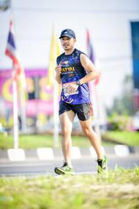 BIB: 2019
                            <button type="button" onclick="openModal(3838099)" class="btn btn-primary btn-sm float-right btn-popup" data-toggle="modal" data-target=".modal-high-quality">
                        <i class="fas fa-shopping-cart"></i> Add to Cart
                    </button>
                                            <button type="button" onclick="isThisMe(3838099, true)" class="btn btn-success btn-sm float-right btn-popup btn-isme hidden" data-toggle="tooltip" data-placement="bottom" title="นี่คือรูปของคุณใช่ไหม คลิกที่นี่เพื่อเอาเข้าอัลบั้ม">
                        <i class="fas fa-plus"></i> Add to album
                    </button>
                    <button type="button" onclick="isThisMe(3838099, false)" class="btn btn-warning btn-sm float-right btn-popup btn-isnotme hidden">
                        <i class="fas fa-ban"></i> Remove from album
                    </button>