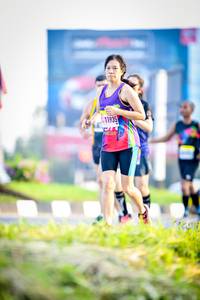 BIB: 
                            <button type="button" onclick="openModal(3830902)" class="btn btn-primary btn-sm float-right btn-popup" data-toggle="modal" data-target=".modal-high-quality">
                        <i class="fas fa-shopping-cart"></i> Add to Cart
                    </button>
                                            <button type="button" onclick="isThisMe(3830902, true)" class="btn btn-success btn-sm float-right btn-popup btn-isme hidden" data-toggle="tooltip" data-placement="bottom" title="นี่คือรูปของคุณใช่ไหม คลิกที่นี่เพื่อเอาเข้าอัลบั้ม">
                        <i class="fas fa-plus"></i> Add to album
                    </button>
                    <button type="button" onclick="isThisMe(3830902, false)" class="btn btn-warning btn-sm float-right btn-popup btn-isnotme hidden">
                        <i class="fas fa-ban"></i> Remove from album
                    </button>