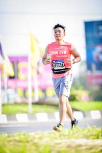 BIB: 20493
                            <button type="button" onclick="openModal(3839814)" class="btn btn-primary btn-sm float-right btn-popup" data-toggle="modal" data-target=".modal-high-quality">
                        <i class="fas fa-shopping-cart"></i> Add to Cart
                    </button>
                                            <button type="button" onclick="isThisMe(3839814, true)" class="btn btn-success btn-sm float-right btn-popup btn-isme hidden" data-toggle="tooltip" data-placement="bottom" title="นี่คือรูปของคุณใช่ไหม คลิกที่นี่เพื่อเอาเข้าอัลบั้ม">
                        <i class="fas fa-plus"></i> Add to album
                    </button>
                    <button type="button" onclick="isThisMe(3839814, false)" class="btn btn-warning btn-sm float-right btn-popup btn-isnotme hidden">
                        <i class="fas fa-ban"></i> Remove from album
                    </button>