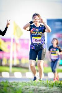 BIB: 2019, 12604
                            <button type="button" onclick="openModal(3833351)" class="btn btn-primary btn-sm float-right btn-popup" data-toggle="modal" data-target=".modal-high-quality">
                        <i class="fas fa-shopping-cart"></i> Add to Cart
                    </button>
                                            <button type="button" onclick="isThisMe(3833351, true)" class="btn btn-success btn-sm float-right btn-popup btn-isme hidden" data-toggle="tooltip" data-placement="bottom" title="นี่คือรูปของคุณใช่ไหม คลิกที่นี่เพื่อเอาเข้าอัลบั้ม">
                        <i class="fas fa-plus"></i> Add to album
                    </button>
                    <button type="button" onclick="isThisMe(3833351, false)" class="btn btn-warning btn-sm float-right btn-popup btn-isnotme hidden">
                        <i class="fas fa-ban"></i> Remove from album
                    </button>