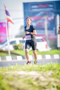 BIB: 22003
                            <button type="button" onclick="openModal(3837567)" class="btn btn-primary btn-sm float-right btn-popup" data-toggle="modal" data-target=".modal-high-quality">
                        <i class="fas fa-shopping-cart"></i> Add to Cart
                    </button>
                                            <button type="button" onclick="isThisMe(3837567, true)" class="btn btn-success btn-sm float-right btn-popup btn-isme hidden" data-toggle="tooltip" data-placement="bottom" title="นี่คือรูปของคุณใช่ไหม คลิกที่นี่เพื่อเอาเข้าอัลบั้ม">
                        <i class="fas fa-plus"></i> Add to album
                    </button>
                    <button type="button" onclick="isThisMe(3837567, false)" class="btn btn-warning btn-sm float-right btn-popup btn-isnotme hidden">
                        <i class="fas fa-ban"></i> Remove from album
                    </button>