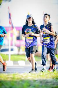 BIB: 12152, 0401
                            <button type="button" onclick="openModal(3835707)" class="btn btn-primary btn-sm float-right btn-popup" data-toggle="modal" data-target=".modal-high-quality">
                        <i class="fas fa-shopping-cart"></i> Add to Cart
                    </button>
                                            <button type="button" onclick="isThisMe(3835707, true)" class="btn btn-success btn-sm float-right btn-popup btn-isme hidden" data-toggle="tooltip" data-placement="bottom" title="นี่คือรูปของคุณใช่ไหม คลิกที่นี่เพื่อเอาเข้าอัลบั้ม">
                        <i class="fas fa-plus"></i> Add to album
                    </button>
                    <button type="button" onclick="isThisMe(3835707, false)" class="btn btn-warning btn-sm float-right btn-popup btn-isnotme hidden">
                        <i class="fas fa-ban"></i> Remove from album
                    </button>