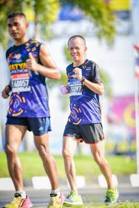 BIB: 20297
                            <button type="button" onclick="openModal(3839096)" class="btn btn-primary btn-sm float-right btn-popup" data-toggle="modal" data-target=".modal-high-quality">
                        <i class="fas fa-shopping-cart"></i> Add to Cart
                    </button>
                                            <button type="button" onclick="isThisMe(3839096, true)" class="btn btn-success btn-sm float-right btn-popup btn-isme hidden" data-toggle="tooltip" data-placement="bottom" title="นี่คือรูปของคุณใช่ไหม คลิกที่นี่เพื่อเอาเข้าอัลบั้ม">
                        <i class="fas fa-plus"></i> Add to album
                    </button>
                    <button type="button" onclick="isThisMe(3839096, false)" class="btn btn-warning btn-sm float-right btn-popup btn-isnotme hidden">
                        <i class="fas fa-ban"></i> Remove from album
                    </button>