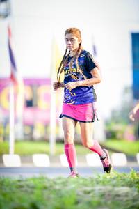 BIB: 
                            <button type="button" onclick="openModal(3832012)" class="btn btn-primary btn-sm float-right btn-popup" data-toggle="modal" data-target=".modal-high-quality">
                        <i class="fas fa-shopping-cart"></i> Add to Cart
                    </button>
                                            <button type="button" onclick="isThisMe(3832012, true)" class="btn btn-success btn-sm float-right btn-popup btn-isme hidden" data-toggle="tooltip" data-placement="bottom" title="นี่คือรูปของคุณใช่ไหม คลิกที่นี่เพื่อเอาเข้าอัลบั้ม">
                        <i class="fas fa-plus"></i> Add to album
                    </button>
                    <button type="button" onclick="isThisMe(3832012, false)" class="btn btn-warning btn-sm float-right btn-popup btn-isnotme hidden">
                        <i class="fas fa-ban"></i> Remove from album
                    </button>