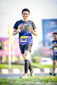 BIB: 11154
                            <button type="button" onclick="openModal(3831646)" class="btn btn-primary btn-sm float-right btn-popup" data-toggle="modal" data-target=".modal-high-quality">
                        <i class="fas fa-shopping-cart"></i> Add to Cart
                    </button>
                                            <button type="button" onclick="isThisMe(3831646, true)" class="btn btn-success btn-sm float-right btn-popup btn-isme hidden" data-toggle="tooltip" data-placement="bottom" title="นี่คือรูปของคุณใช่ไหม คลิกที่นี่เพื่อเอาเข้าอัลบั้ม">
                        <i class="fas fa-plus"></i> Add to album
                    </button>
                    <button type="button" onclick="isThisMe(3831646, false)" class="btn btn-warning btn-sm float-right btn-popup btn-isnotme hidden">
                        <i class="fas fa-ban"></i> Remove from album
                    </button>