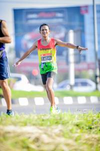 BIB: 
                            <button type="button" onclick="openModal(3839012)" class="btn btn-primary btn-sm float-right btn-popup" data-toggle="modal" data-target=".modal-high-quality">
                        <i class="fas fa-shopping-cart"></i> Add to Cart
                    </button>
                                            <button type="button" onclick="isThisMe(3839012, true)" class="btn btn-success btn-sm float-right btn-popup btn-isme hidden" data-toggle="tooltip" data-placement="bottom" title="นี่คือรูปของคุณใช่ไหม คลิกที่นี่เพื่อเอาเข้าอัลบั้ม">
                        <i class="fas fa-plus"></i> Add to album
                    </button>
                    <button type="button" onclick="isThisMe(3839012, false)" class="btn btn-warning btn-sm float-right btn-popup btn-isnotme hidden">
                        <i class="fas fa-ban"></i> Remove from album
                    </button>