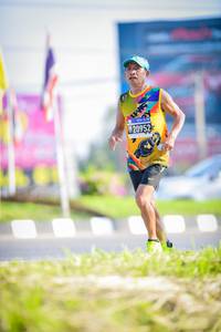 BIB: 20952
                            <button type="button" onclick="openModal(3840056)" class="btn btn-primary btn-sm float-right btn-popup" data-toggle="modal" data-target=".modal-high-quality">
                        <i class="fas fa-shopping-cart"></i> Add to Cart
                    </button>
                                            <button type="button" onclick="isThisMe(3840056, true)" class="btn btn-success btn-sm float-right btn-popup btn-isme hidden" data-toggle="tooltip" data-placement="bottom" title="นี่คือรูปของคุณใช่ไหม คลิกที่นี่เพื่อเอาเข้าอัลบั้ม">
                        <i class="fas fa-plus"></i> Add to album
                    </button>
                    <button type="button" onclick="isThisMe(3840056, false)" class="btn btn-warning btn-sm float-right btn-popup btn-isnotme hidden">
                        <i class="fas fa-ban"></i> Remove from album
                    </button>