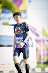 BIB: 209, 21394
                            <button type="button" onclick="openModal(3836978)" class="btn btn-primary btn-sm float-right btn-popup" data-toggle="modal" data-target=".modal-high-quality">
                        <i class="fas fa-shopping-cart"></i> Add to Cart
                    </button>
                                            <button type="button" onclick="isThisMe(3836978, true)" class="btn btn-success btn-sm float-right btn-popup btn-isme hidden" data-toggle="tooltip" data-placement="bottom" title="นี่คือรูปของคุณใช่ไหม คลิกที่นี่เพื่อเอาเข้าอัลบั้ม">
                        <i class="fas fa-plus"></i> Add to album
                    </button>
                    <button type="button" onclick="isThisMe(3836978, false)" class="btn btn-warning btn-sm float-right btn-popup btn-isnotme hidden">
                        <i class="fas fa-ban"></i> Remove from album
                    </button>