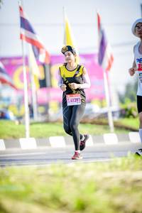 BIB: 41391
                            <button type="button" onclick="openModal(3838080)" class="btn btn-primary btn-sm float-right btn-popup" data-toggle="modal" data-target=".modal-high-quality">
                        <i class="fas fa-shopping-cart"></i> Add to Cart
                    </button>
                                            <button type="button" onclick="isThisMe(3838080, true)" class="btn btn-success btn-sm float-right btn-popup btn-isme hidden" data-toggle="tooltip" data-placement="bottom" title="นี่คือรูปของคุณใช่ไหม คลิกที่นี่เพื่อเอาเข้าอัลบั้ม">
                        <i class="fas fa-plus"></i> Add to album
                    </button>
                    <button type="button" onclick="isThisMe(3838080, false)" class="btn btn-warning btn-sm float-right btn-popup btn-isnotme hidden">
                        <i class="fas fa-ban"></i> Remove from album
                    </button>