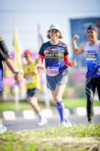 BIB: 0364
                            <button type="button" onclick="openModal(3837768)" class="btn btn-primary btn-sm float-right btn-popup" data-toggle="modal" data-target=".modal-high-quality">
                        <i class="fas fa-shopping-cart"></i> Add to Cart
                    </button>
                                            <button type="button" onclick="isThisMe(3837768, true)" class="btn btn-success btn-sm float-right btn-popup btn-isme hidden" data-toggle="tooltip" data-placement="bottom" title="นี่คือรูปของคุณใช่ไหม คลิกที่นี่เพื่อเอาเข้าอัลบั้ม">
                        <i class="fas fa-plus"></i> Add to album
                    </button>
                    <button type="button" onclick="isThisMe(3837768, false)" class="btn btn-warning btn-sm float-right btn-popup btn-isnotme hidden">
                        <i class="fas fa-ban"></i> Remove from album
                    </button>