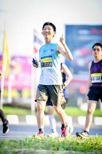 BIB: 11158
                            <button type="button" onclick="openModal(3833573)" class="btn btn-primary btn-sm float-right btn-popup" data-toggle="modal" data-target=".modal-high-quality">
                        <i class="fas fa-shopping-cart"></i> Add to Cart
                    </button>
                                            <button type="button" onclick="isThisMe(3833573, true)" class="btn btn-success btn-sm float-right btn-popup btn-isme hidden" data-toggle="tooltip" data-placement="bottom" title="นี่คือรูปของคุณใช่ไหม คลิกที่นี่เพื่อเอาเข้าอัลบั้ม">
                        <i class="fas fa-plus"></i> Add to album
                    </button>
                    <button type="button" onclick="isThisMe(3833573, false)" class="btn btn-warning btn-sm float-right btn-popup btn-isnotme hidden">
                        <i class="fas fa-ban"></i> Remove from album
                    </button>