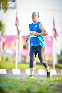 BIB: 
                            <button type="button" onclick="openModal(3831270)" class="btn btn-primary btn-sm float-right btn-popup" data-toggle="modal" data-target=".modal-high-quality">
                        <i class="fas fa-shopping-cart"></i> Add to Cart
                    </button>
                                            <button type="button" onclick="isThisMe(3831270, true)" class="btn btn-success btn-sm float-right btn-popup btn-isme hidden" data-toggle="tooltip" data-placement="bottom" title="นี่คือรูปของคุณใช่ไหม คลิกที่นี่เพื่อเอาเข้าอัลบั้ม">
                        <i class="fas fa-plus"></i> Add to album
                    </button>
                    <button type="button" onclick="isThisMe(3831270, false)" class="btn btn-warning btn-sm float-right btn-popup btn-isnotme hidden">
                        <i class="fas fa-ban"></i> Remove from album
                    </button>