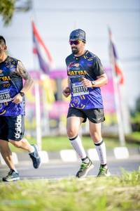 BIB: 219, 0138
                            <button type="button" onclick="openModal(3837748)" class="btn btn-primary btn-sm float-right btn-popup" data-toggle="modal" data-target=".modal-high-quality">
                        <i class="fas fa-shopping-cart"></i> Add to Cart
                    </button>
                                            <button type="button" onclick="isThisMe(3837748, true)" class="btn btn-success btn-sm float-right btn-popup btn-isme hidden" data-toggle="tooltip" data-placement="bottom" title="นี่คือรูปของคุณใช่ไหม คลิกที่นี่เพื่อเอาเข้าอัลบั้ม">
                        <i class="fas fa-plus"></i> Add to album
                    </button>
                    <button type="button" onclick="isThisMe(3837748, false)" class="btn btn-warning btn-sm float-right btn-popup btn-isnotme hidden">
                        <i class="fas fa-ban"></i> Remove from album
                    </button>