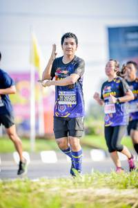 BIB: 20500
                            <button type="button" onclick="openModal(3839064)" class="btn btn-primary btn-sm float-right btn-popup" data-toggle="modal" data-target=".modal-high-quality">
                        <i class="fas fa-shopping-cart"></i> Add to Cart
                    </button>
                                            <button type="button" onclick="isThisMe(3839064, true)" class="btn btn-success btn-sm float-right btn-popup btn-isme hidden" data-toggle="tooltip" data-placement="bottom" title="นี่คือรูปของคุณใช่ไหม คลิกที่นี่เพื่อเอาเข้าอัลบั้ม">
                        <i class="fas fa-plus"></i> Add to album
                    </button>
                    <button type="button" onclick="isThisMe(3839064, false)" class="btn btn-warning btn-sm float-right btn-popup btn-isnotme hidden">
                        <i class="fas fa-ban"></i> Remove from album
                    </button>