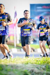 BIB: 1160
                            <button type="button" onclick="openModal(3835687)" class="btn btn-primary btn-sm float-right btn-popup" data-toggle="modal" data-target=".modal-high-quality">
                        <i class="fas fa-shopping-cart"></i> Add to Cart
                    </button>
                                            <button type="button" onclick="isThisMe(3835687, true)" class="btn btn-success btn-sm float-right btn-popup btn-isme hidden" data-toggle="tooltip" data-placement="bottom" title="นี่คือรูปของคุณใช่ไหม คลิกที่นี่เพื่อเอาเข้าอัลบั้ม">
                        <i class="fas fa-plus"></i> Add to album
                    </button>
                    <button type="button" onclick="isThisMe(3835687, false)" class="btn btn-warning btn-sm float-right btn-popup btn-isnotme hidden">
                        <i class="fas fa-ban"></i> Remove from album
                    </button>