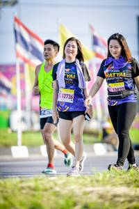 BIB: 2019, 12736
                            <button type="button" onclick="openModal(3836553)" class="btn btn-primary btn-sm float-right btn-popup" data-toggle="modal" data-target=".modal-high-quality">
                        <i class="fas fa-shopping-cart"></i> Add to Cart
                    </button>
                                            <button type="button" onclick="isThisMe(3836553, true)" class="btn btn-success btn-sm float-right btn-popup btn-isme hidden" data-toggle="tooltip" data-placement="bottom" title="นี่คือรูปของคุณใช่ไหม คลิกที่นี่เพื่อเอาเข้าอัลบั้ม">
                        <i class="fas fa-plus"></i> Add to album
                    </button>
                    <button type="button" onclick="isThisMe(3836553, false)" class="btn btn-warning btn-sm float-right btn-popup btn-isnotme hidden">
                        <i class="fas fa-ban"></i> Remove from album
                    </button>