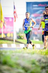 BIB: 
                            <button type="button" onclick="openModal(3831374)" class="btn btn-primary btn-sm float-right btn-popup" data-toggle="modal" data-target=".modal-high-quality">
                        <i class="fas fa-shopping-cart"></i> Add to Cart
                    </button>
                                            <button type="button" onclick="isThisMe(3831374, true)" class="btn btn-success btn-sm float-right btn-popup btn-isme hidden" data-toggle="tooltip" data-placement="bottom" title="นี่คือรูปของคุณใช่ไหม คลิกที่นี่เพื่อเอาเข้าอัลบั้ม">
                        <i class="fas fa-plus"></i> Add to album
                    </button>
                    <button type="button" onclick="isThisMe(3831374, false)" class="btn btn-warning btn-sm float-right btn-popup btn-isnotme hidden">
                        <i class="fas fa-ban"></i> Remove from album
                    </button>