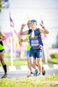 BIB: 21727
                            <button type="button" onclick="openModal(3839428)" class="btn btn-primary btn-sm float-right btn-popup" data-toggle="modal" data-target=".modal-high-quality">
                        <i class="fas fa-shopping-cart"></i> Add to Cart
                    </button>
                                            <button type="button" onclick="isThisMe(3839428, true)" class="btn btn-success btn-sm float-right btn-popup btn-isme hidden" data-toggle="tooltip" data-placement="bottom" title="นี่คือรูปของคุณใช่ไหม คลิกที่นี่เพื่อเอาเข้าอัลบั้ม">
                        <i class="fas fa-plus"></i> Add to album
                    </button>
                    <button type="button" onclick="isThisMe(3839428, false)" class="btn btn-warning btn-sm float-right btn-popup btn-isnotme hidden">
                        <i class="fas fa-ban"></i> Remove from album
                    </button>