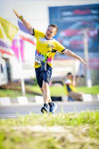 BIB: 21019
                            <button type="button" onclick="openModal(3837141)" class="btn btn-primary btn-sm float-right btn-popup" data-toggle="modal" data-target=".modal-high-quality">
                        <i class="fas fa-shopping-cart"></i> Add to Cart
                    </button>
                                            <button type="button" onclick="isThisMe(3837141, true)" class="btn btn-success btn-sm float-right btn-popup btn-isme hidden" data-toggle="tooltip" data-placement="bottom" title="นี่คือรูปของคุณใช่ไหม คลิกที่นี่เพื่อเอาเข้าอัลบั้ม">
                        <i class="fas fa-plus"></i> Add to album
                    </button>
                    <button type="button" onclick="isThisMe(3837141, false)" class="btn btn-warning btn-sm float-right btn-popup btn-isnotme hidden">
                        <i class="fas fa-ban"></i> Remove from album
                    </button>