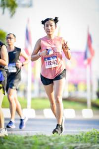 BIB: 22542
                            <button type="button" onclick="openModal(3834714)" class="btn btn-primary btn-sm float-right btn-popup" data-toggle="modal" data-target=".modal-high-quality">
                        <i class="fas fa-shopping-cart"></i> Add to Cart
                    </button>
                                            <button type="button" onclick="isThisMe(3834714, true)" class="btn btn-success btn-sm float-right btn-popup btn-isme hidden" data-toggle="tooltip" data-placement="bottom" title="นี่คือรูปของคุณใช่ไหม คลิกที่นี่เพื่อเอาเข้าอัลบั้ม">
                        <i class="fas fa-plus"></i> Add to album
                    </button>
                    <button type="button" onclick="isThisMe(3834714, false)" class="btn btn-warning btn-sm float-right btn-popup btn-isnotme hidden">
                        <i class="fas fa-ban"></i> Remove from album
                    </button>