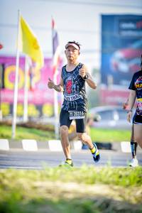 BIB: 20316
                            <button type="button" onclick="openModal(3836274)" class="btn btn-primary btn-sm float-right btn-popup" data-toggle="modal" data-target=".modal-high-quality">
                        <i class="fas fa-shopping-cart"></i> Add to Cart
                    </button>
                                            <button type="button" onclick="isThisMe(3836274, true)" class="btn btn-success btn-sm float-right btn-popup btn-isme hidden" data-toggle="tooltip" data-placement="bottom" title="นี่คือรูปของคุณใช่ไหม คลิกที่นี่เพื่อเอาเข้าอัลบั้ม">
                        <i class="fas fa-plus"></i> Add to album
                    </button>
                    <button type="button" onclick="isThisMe(3836274, false)" class="btn btn-warning btn-sm float-right btn-popup btn-isnotme hidden">
                        <i class="fas fa-ban"></i> Remove from album
                    </button>