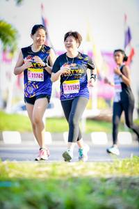 BIB: 11762
                            <button type="button" onclick="openModal(3835694)" class="btn btn-primary btn-sm float-right btn-popup" data-toggle="modal" data-target=".modal-high-quality">
                        <i class="fas fa-shopping-cart"></i> Add to Cart
                    </button>
                                            <button type="button" onclick="isThisMe(3835694, true)" class="btn btn-success btn-sm float-right btn-popup btn-isme hidden" data-toggle="tooltip" data-placement="bottom" title="นี่คือรูปของคุณใช่ไหม คลิกที่นี่เพื่อเอาเข้าอัลบั้ม">
                        <i class="fas fa-plus"></i> Add to album
                    </button>
                    <button type="button" onclick="isThisMe(3835694, false)" class="btn btn-warning btn-sm float-right btn-popup btn-isnotme hidden">
                        <i class="fas fa-ban"></i> Remove from album
                    </button>