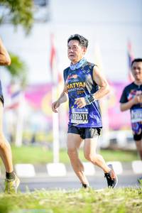 BIB: 201, 20611
                            <button type="button" onclick="openModal(3837685)" class="btn btn-primary btn-sm float-right btn-popup" data-toggle="modal" data-target=".modal-high-quality">
                        <i class="fas fa-shopping-cart"></i> Add to Cart
                    </button>
                                            <button type="button" onclick="isThisMe(3837685, true)" class="btn btn-success btn-sm float-right btn-popup btn-isme hidden" data-toggle="tooltip" data-placement="bottom" title="นี่คือรูปของคุณใช่ไหม คลิกที่นี่เพื่อเอาเข้าอัลบั้ม">
                        <i class="fas fa-plus"></i> Add to album
                    </button>
                    <button type="button" onclick="isThisMe(3837685, false)" class="btn btn-warning btn-sm float-right btn-popup btn-isnotme hidden">
                        <i class="fas fa-ban"></i> Remove from album
                    </button>