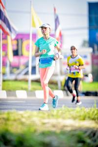 BIB: 
                            <button type="button" onclick="openModal(3836248)" class="btn btn-primary btn-sm float-right btn-popup" data-toggle="modal" data-target=".modal-high-quality">
                        <i class="fas fa-shopping-cart"></i> Add to Cart
                    </button>
                                            <button type="button" onclick="isThisMe(3836248, true)" class="btn btn-success btn-sm float-right btn-popup btn-isme hidden" data-toggle="tooltip" data-placement="bottom" title="นี่คือรูปของคุณใช่ไหม คลิกที่นี่เพื่อเอาเข้าอัลบั้ม">
                        <i class="fas fa-plus"></i> Add to album
                    </button>
                    <button type="button" onclick="isThisMe(3836248, false)" class="btn btn-warning btn-sm float-right btn-popup btn-isnotme hidden">
                        <i class="fas fa-ban"></i> Remove from album
                    </button>