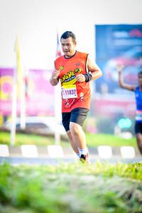 BIB: 11837
                            <button type="button" onclick="openModal(3830993)" class="btn btn-primary btn-sm float-right btn-popup" data-toggle="modal" data-target=".modal-high-quality">
                        <i class="fas fa-shopping-cart"></i> Add to Cart
                    </button>
                                            <button type="button" onclick="isThisMe(3830993, true)" class="btn btn-success btn-sm float-right btn-popup btn-isme hidden" data-toggle="tooltip" data-placement="bottom" title="นี่คือรูปของคุณใช่ไหม คลิกที่นี่เพื่อเอาเข้าอัลบั้ม">
                        <i class="fas fa-plus"></i> Add to album
                    </button>
                    <button type="button" onclick="isThisMe(3830993, false)" class="btn btn-warning btn-sm float-right btn-popup btn-isnotme hidden">
                        <i class="fas fa-ban"></i> Remove from album
                    </button>