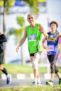 BIB: 20712, 2199
                            <button type="button" onclick="openModal(3837443)" class="btn btn-primary btn-sm float-right btn-popup" data-toggle="modal" data-target=".modal-high-quality">
                        <i class="fas fa-shopping-cart"></i> Add to Cart
                    </button>
                                            <button type="button" onclick="isThisMe(3837443, true)" class="btn btn-success btn-sm float-right btn-popup btn-isme hidden" data-toggle="tooltip" data-placement="bottom" title="นี่คือรูปของคุณใช่ไหม คลิกที่นี่เพื่อเอาเข้าอัลบั้ม">
                        <i class="fas fa-plus"></i> Add to album
                    </button>
                    <button type="button" onclick="isThisMe(3837443, false)" class="btn btn-warning btn-sm float-right btn-popup btn-isnotme hidden">
                        <i class="fas fa-ban"></i> Remove from album
                    </button>