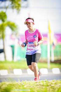 BIB: 225
                            <button type="button" onclick="openModal(3839692)" class="btn btn-primary btn-sm float-right btn-popup" data-toggle="modal" data-target=".modal-high-quality">
                        <i class="fas fa-shopping-cart"></i> Add to Cart
                    </button>
                                            <button type="button" onclick="isThisMe(3839692, true)" class="btn btn-success btn-sm float-right btn-popup btn-isme hidden" data-toggle="tooltip" data-placement="bottom" title="นี่คือรูปของคุณใช่ไหม คลิกที่นี่เพื่อเอาเข้าอัลบั้ม">
                        <i class="fas fa-plus"></i> Add to album
                    </button>
                    <button type="button" onclick="isThisMe(3839692, false)" class="btn btn-warning btn-sm float-right btn-popup btn-isnotme hidden">
                        <i class="fas fa-ban"></i> Remove from album
                    </button>