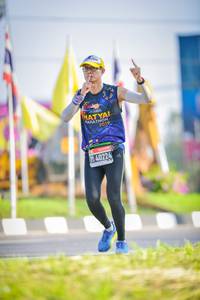 BIB: 2019, 022
                            <button type="button" onclick="openModal(3838846)" class="btn btn-primary btn-sm float-right btn-popup" data-toggle="modal" data-target=".modal-high-quality">
                        <i class="fas fa-shopping-cart"></i> Add to Cart
                    </button>
                                            <button type="button" onclick="isThisMe(3838846, true)" class="btn btn-success btn-sm float-right btn-popup btn-isme hidden" data-toggle="tooltip" data-placement="bottom" title="นี่คือรูปของคุณใช่ไหม คลิกที่นี่เพื่อเอาเข้าอัลบั้ม">
                        <i class="fas fa-plus"></i> Add to album
                    </button>
                    <button type="button" onclick="isThisMe(3838846, false)" class="btn btn-warning btn-sm float-right btn-popup btn-isnotme hidden">
                        <i class="fas fa-ban"></i> Remove from album
                    </button>