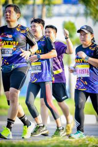 BIB: 11038
                            <button type="button" onclick="openModal(3835571)" class="btn btn-primary btn-sm float-right btn-popup" data-toggle="modal" data-target=".modal-high-quality">
                        <i class="fas fa-shopping-cart"></i> Add to Cart
                    </button>
                                            <button type="button" onclick="isThisMe(3835571, true)" class="btn btn-success btn-sm float-right btn-popup btn-isme hidden" data-toggle="tooltip" data-placement="bottom" title="นี่คือรูปของคุณใช่ไหม คลิกที่นี่เพื่อเอาเข้าอัลบั้ม">
                        <i class="fas fa-plus"></i> Add to album
                    </button>
                    <button type="button" onclick="isThisMe(3835571, false)" class="btn btn-warning btn-sm float-right btn-popup btn-isnotme hidden">
                        <i class="fas fa-ban"></i> Remove from album
                    </button>