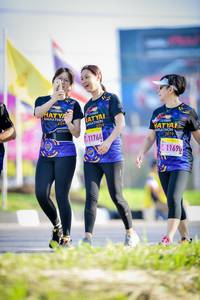 BIB: 11764, 1169
                            <button type="button" onclick="openModal(3837017)" class="btn btn-primary btn-sm float-right btn-popup" data-toggle="modal" data-target=".modal-high-quality">
                        <i class="fas fa-shopping-cart"></i> Add to Cart
                    </button>
                                            <button type="button" onclick="isThisMe(3837017, true)" class="btn btn-success btn-sm float-right btn-popup btn-isme hidden" data-toggle="tooltip" data-placement="bottom" title="นี่คือรูปของคุณใช่ไหม คลิกที่นี่เพื่อเอาเข้าอัลบั้ม">
                        <i class="fas fa-plus"></i> Add to album
                    </button>
                    <button type="button" onclick="isThisMe(3837017, false)" class="btn btn-warning btn-sm float-right btn-popup btn-isnotme hidden">
                        <i class="fas fa-ban"></i> Remove from album
                    </button>