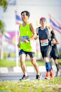 BIB: 
                            <button type="button" onclick="openModal(3837055)" class="btn btn-primary btn-sm float-right btn-popup" data-toggle="modal" data-target=".modal-high-quality">
                        <i class="fas fa-shopping-cart"></i> Add to Cart
                    </button>
                                            <button type="button" onclick="isThisMe(3837055, true)" class="btn btn-success btn-sm float-right btn-popup btn-isme hidden" data-toggle="tooltip" data-placement="bottom" title="นี่คือรูปของคุณใช่ไหม คลิกที่นี่เพื่อเอาเข้าอัลบั้ม">
                        <i class="fas fa-plus"></i> Add to album
                    </button>
                    <button type="button" onclick="isThisMe(3837055, false)" class="btn btn-warning btn-sm float-right btn-popup btn-isnotme hidden">
                        <i class="fas fa-ban"></i> Remove from album
                    </button>