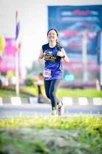 BIB: 
                            <button type="button" onclick="openModal(3835598)" class="btn btn-primary btn-sm float-right btn-popup" data-toggle="modal" data-target=".modal-high-quality">
                        <i class="fas fa-shopping-cart"></i> Add to Cart
                    </button>
                                            <button type="button" onclick="isThisMe(3835598, true)" class="btn btn-success btn-sm float-right btn-popup btn-isme hidden" data-toggle="tooltip" data-placement="bottom" title="นี่คือรูปของคุณใช่ไหม คลิกที่นี่เพื่อเอาเข้าอัลบั้ม">
                        <i class="fas fa-plus"></i> Add to album
                    </button>
                    <button type="button" onclick="isThisMe(3835598, false)" class="btn btn-warning btn-sm float-right btn-popup btn-isnotme hidden">
                        <i class="fas fa-ban"></i> Remove from album
                    </button>