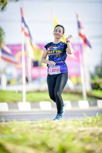 BIB: 2019, 22150
                            <button type="button" onclick="openModal(3837434)" class="btn btn-primary btn-sm float-right btn-popup" data-toggle="modal" data-target=".modal-high-quality">
                        <i class="fas fa-shopping-cart"></i> Add to Cart
                    </button>
                                            <button type="button" onclick="isThisMe(3837434, true)" class="btn btn-success btn-sm float-right btn-popup btn-isme hidden" data-toggle="tooltip" data-placement="bottom" title="นี่คือรูปของคุณใช่ไหม คลิกที่นี่เพื่อเอาเข้าอัลบั้ม">
                        <i class="fas fa-plus"></i> Add to album
                    </button>
                    <button type="button" onclick="isThisMe(3837434, false)" class="btn btn-warning btn-sm float-right btn-popup btn-isnotme hidden">
                        <i class="fas fa-ban"></i> Remove from album
                    </button>