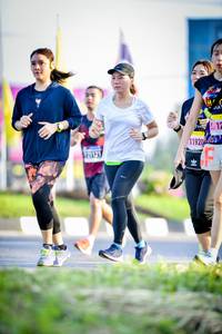 BIB: 119
                            <button type="button" onclick="openModal(3833582)" class="btn btn-primary btn-sm float-right btn-popup" data-toggle="modal" data-target=".modal-high-quality">
                        <i class="fas fa-shopping-cart"></i> Add to Cart
                    </button>
                                            <button type="button" onclick="isThisMe(3833582, true)" class="btn btn-success btn-sm float-right btn-popup btn-isme hidden" data-toggle="tooltip" data-placement="bottom" title="นี่คือรูปของคุณใช่ไหม คลิกที่นี่เพื่อเอาเข้าอัลบั้ม">
                        <i class="fas fa-plus"></i> Add to album
                    </button>
                    <button type="button" onclick="isThisMe(3833582, false)" class="btn btn-warning btn-sm float-right btn-popup btn-isnotme hidden">
                        <i class="fas fa-ban"></i> Remove from album
                    </button>