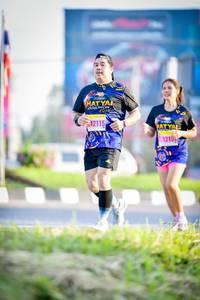 BIB: 12115, 1215
                            <button type="button" onclick="openModal(3833896)" class="btn btn-primary btn-sm float-right btn-popup" data-toggle="modal" data-target=".modal-high-quality">
                        <i class="fas fa-shopping-cart"></i> Add to Cart
                    </button>
                                            <button type="button" onclick="isThisMe(3833896, true)" class="btn btn-success btn-sm float-right btn-popup btn-isme hidden" data-toggle="tooltip" data-placement="bottom" title="นี่คือรูปของคุณใช่ไหม คลิกที่นี่เพื่อเอาเข้าอัลบั้ม">
                        <i class="fas fa-plus"></i> Add to album
                    </button>
                    <button type="button" onclick="isThisMe(3833896, false)" class="btn btn-warning btn-sm float-right btn-popup btn-isnotme hidden">
                        <i class="fas fa-ban"></i> Remove from album
                    </button>