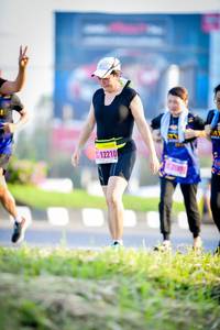 BIB: 12210
                            <button type="button" onclick="openModal(3834068)" class="btn btn-primary btn-sm float-right btn-popup" data-toggle="modal" data-target=".modal-high-quality">
                        <i class="fas fa-shopping-cart"></i> Add to Cart
                    </button>
                                            <button type="button" onclick="isThisMe(3834068, true)" class="btn btn-success btn-sm float-right btn-popup btn-isme hidden" data-toggle="tooltip" data-placement="bottom" title="นี่คือรูปของคุณใช่ไหม คลิกที่นี่เพื่อเอาเข้าอัลบั้ม">
                        <i class="fas fa-plus"></i> Add to album
                    </button>
                    <button type="button" onclick="isThisMe(3834068, false)" class="btn btn-warning btn-sm float-right btn-popup btn-isnotme hidden">
                        <i class="fas fa-ban"></i> Remove from album
                    </button>