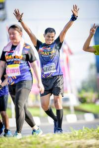 BIB: 12030, 21489
                            <button type="button" onclick="openModal(3837619)" class="btn btn-primary btn-sm float-right btn-popup" data-toggle="modal" data-target=".modal-high-quality">
                        <i class="fas fa-shopping-cart"></i> Add to Cart
                    </button>
                                            <button type="button" onclick="isThisMe(3837619, true)" class="btn btn-success btn-sm float-right btn-popup btn-isme hidden" data-toggle="tooltip" data-placement="bottom" title="นี่คือรูปของคุณใช่ไหม คลิกที่นี่เพื่อเอาเข้าอัลบั้ม">
                        <i class="fas fa-plus"></i> Add to album
                    </button>
                    <button type="button" onclick="isThisMe(3837619, false)" class="btn btn-warning btn-sm float-right btn-popup btn-isnotme hidden">
                        <i class="fas fa-ban"></i> Remove from album
                    </button>